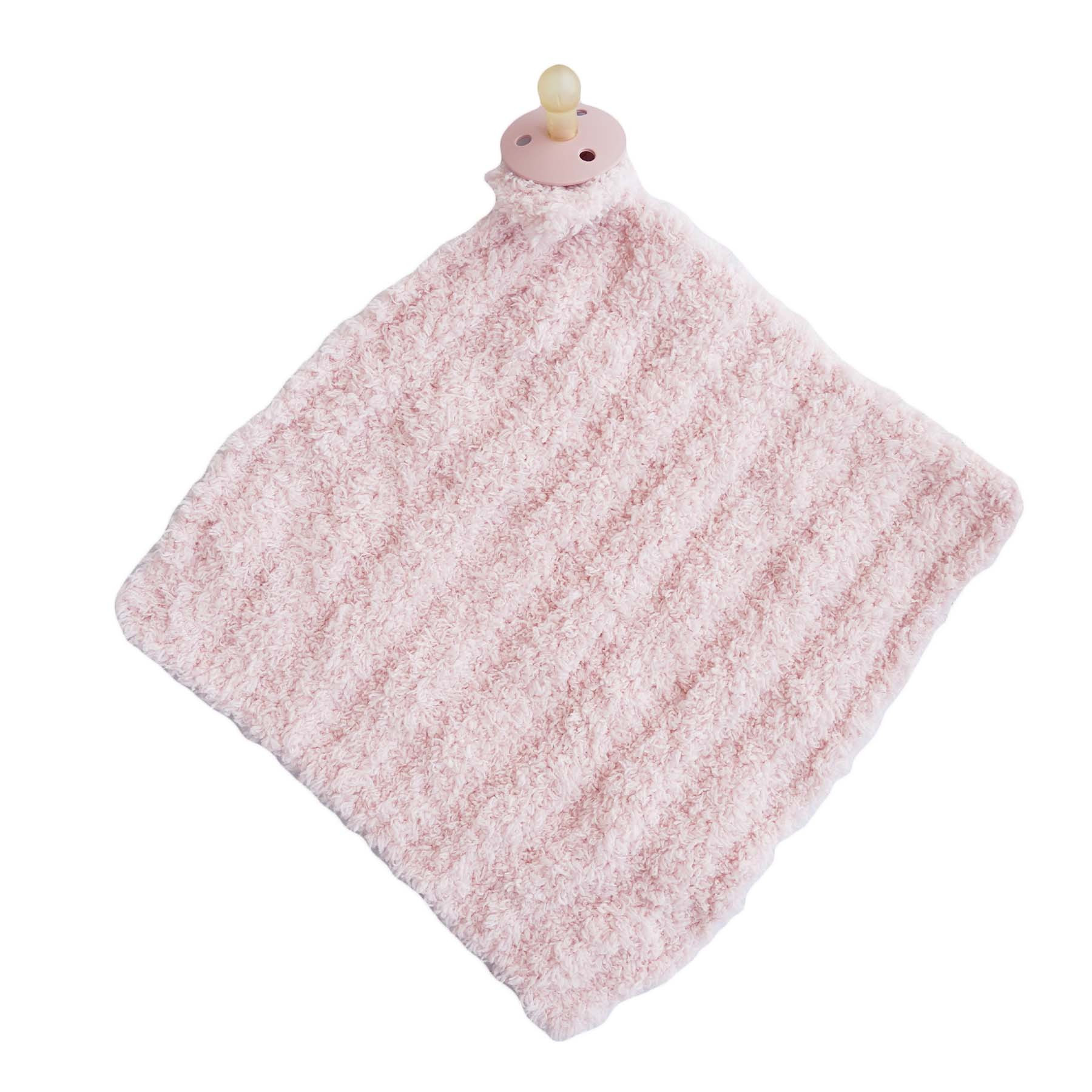 CuddleLane\u2122 Luxe Lovey | Bows | Caden Lane
