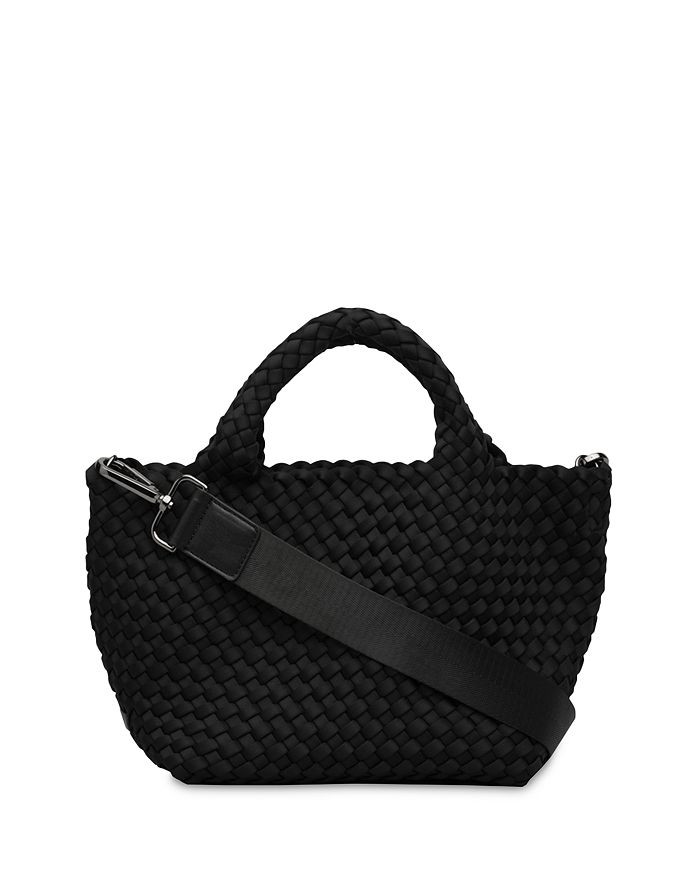 St. Barths Mini Tote | Bloomingdale's (US)
