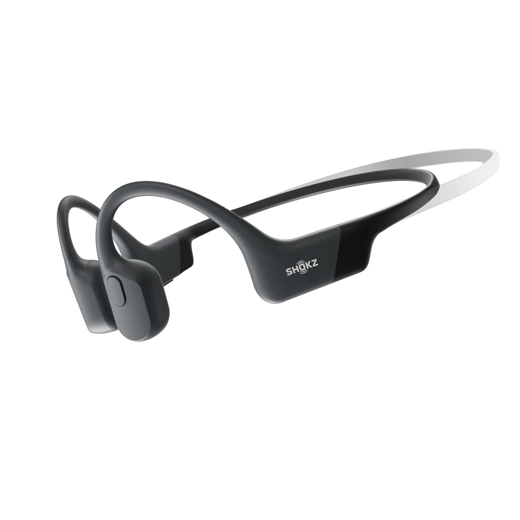 Buy Shokz OpenRun Running Headphones - Perfect for Sports & Running | SHOKZ