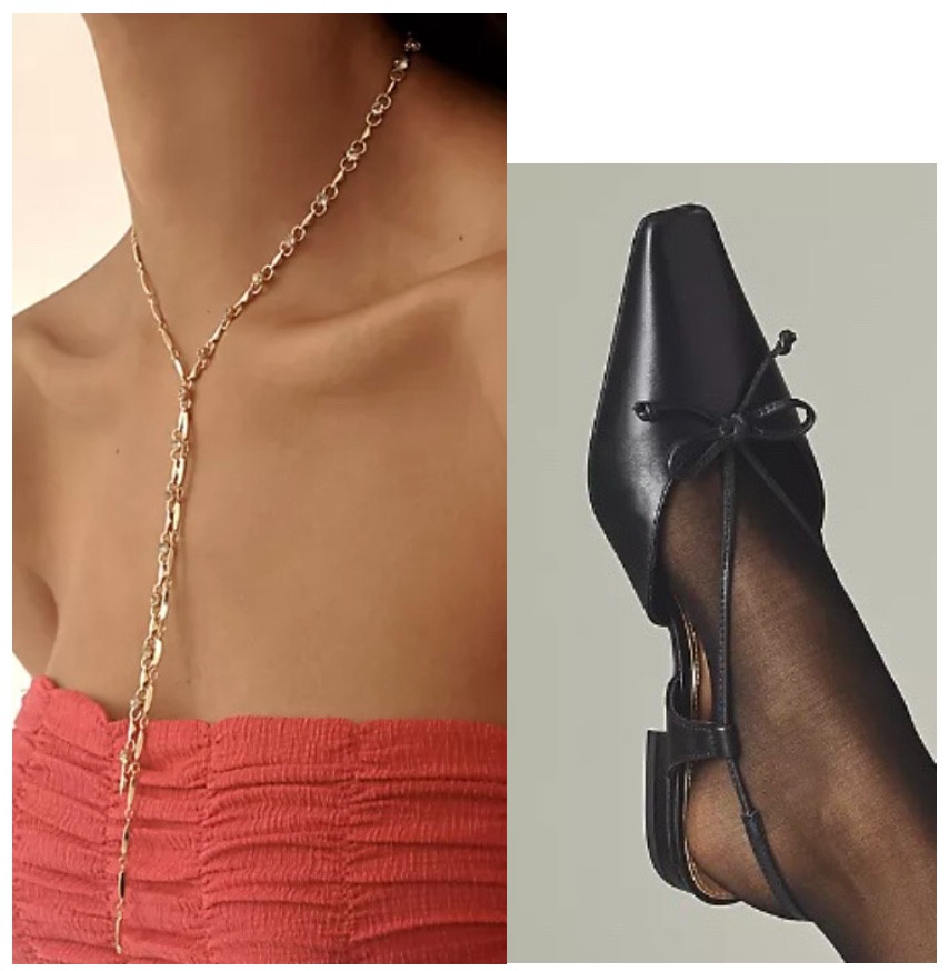 40% off sale at anthropologie!!! TODAY!! Here are some of my faves 

 #LTKSeasonal #LTKSaleAlert #LTKStyleTip