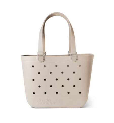 Simply Moderns new beach bag 🌊 Great price point 

#LTKFamily #LTKSeasonal #LTKItBag
