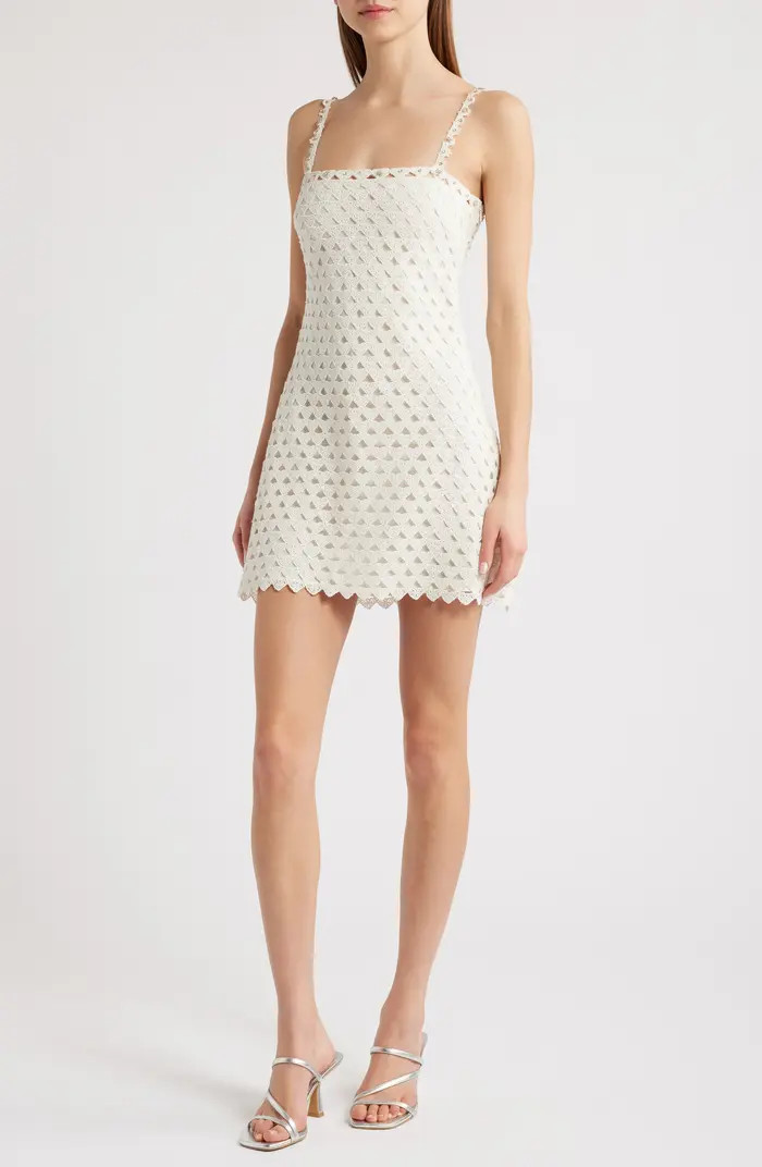 LoveShackFancy | Nordstrom