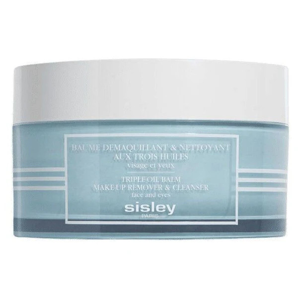 Triple-Oil Balm Make-up Remover and Cleanser – Sisley-Paris | Bluemercury, Inc.