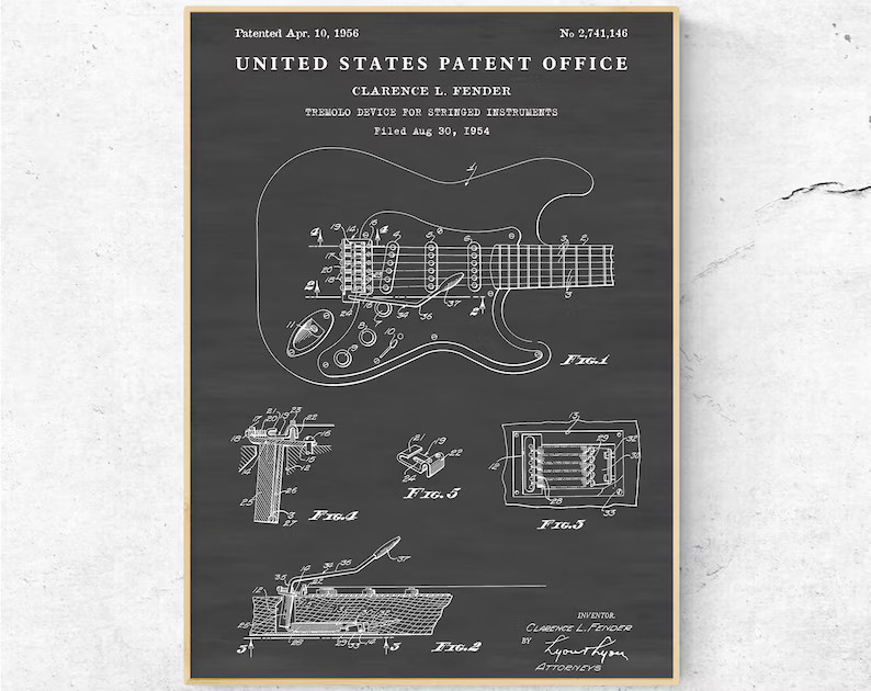 CA$20.92+ | Etsy (US)
