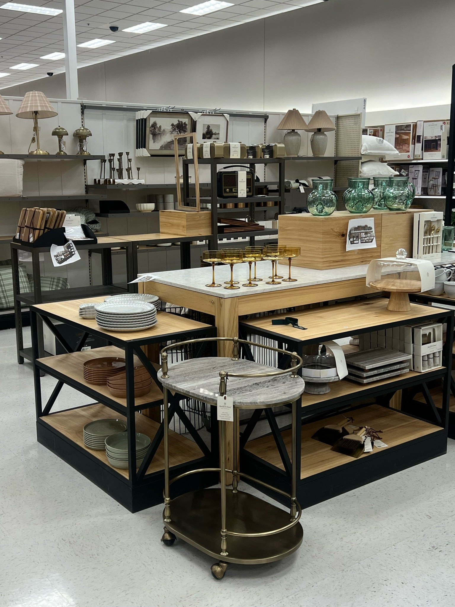 Hearth & Hand Spring Favorites ✨

#LTKHome #LTKSeasonal #LTKFindsUnder50