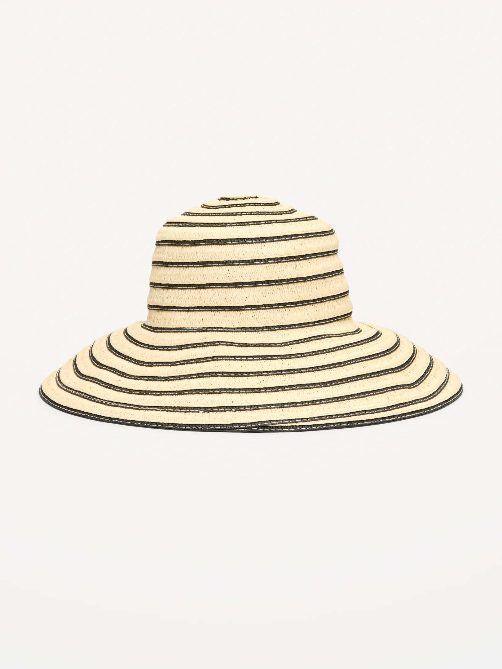 Straw Sun Hat for Women | Old Navy (US)