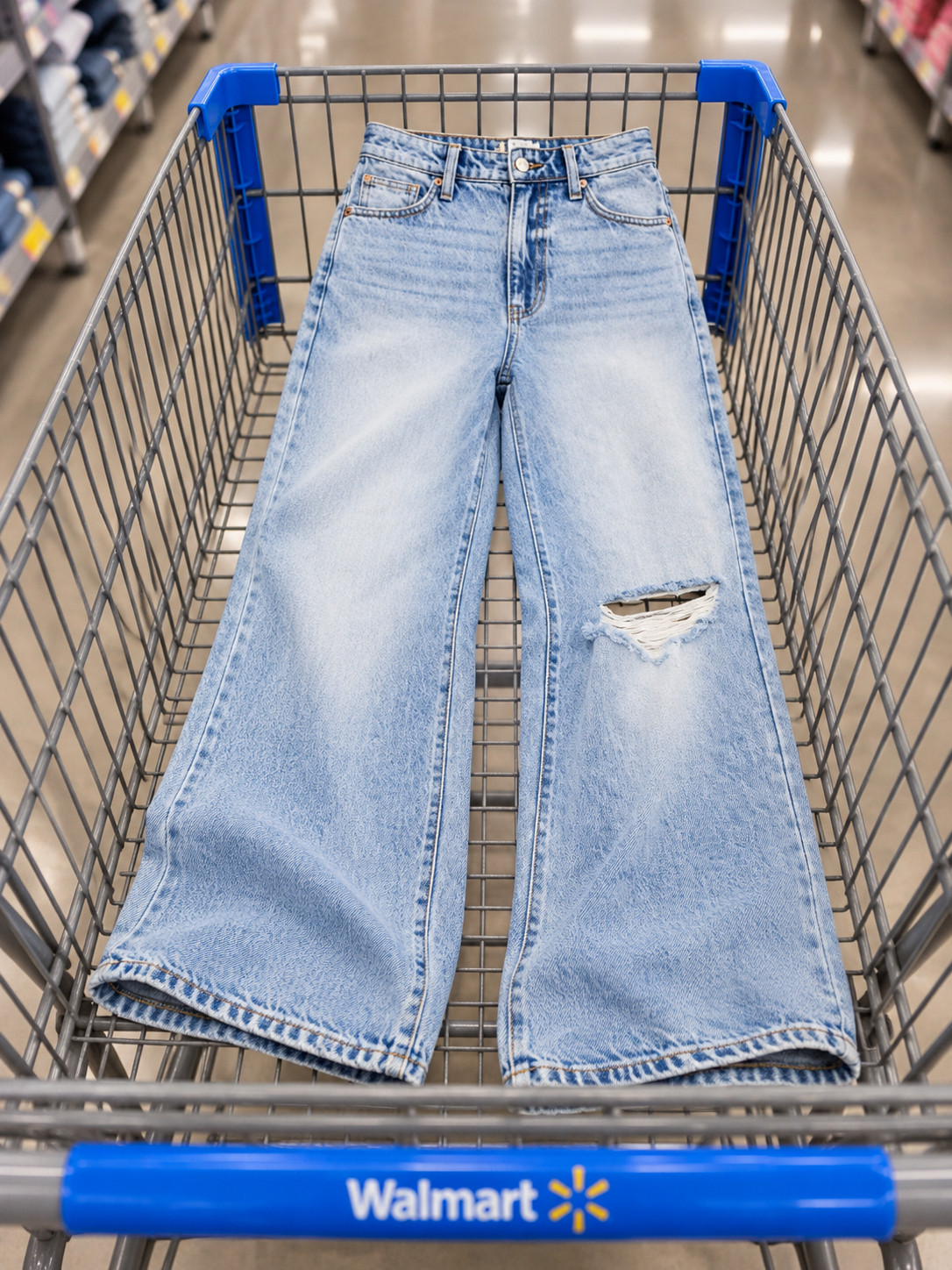 Walmart Finds  

 #LTKdayinmylife #LTKgrwm #LTKootd