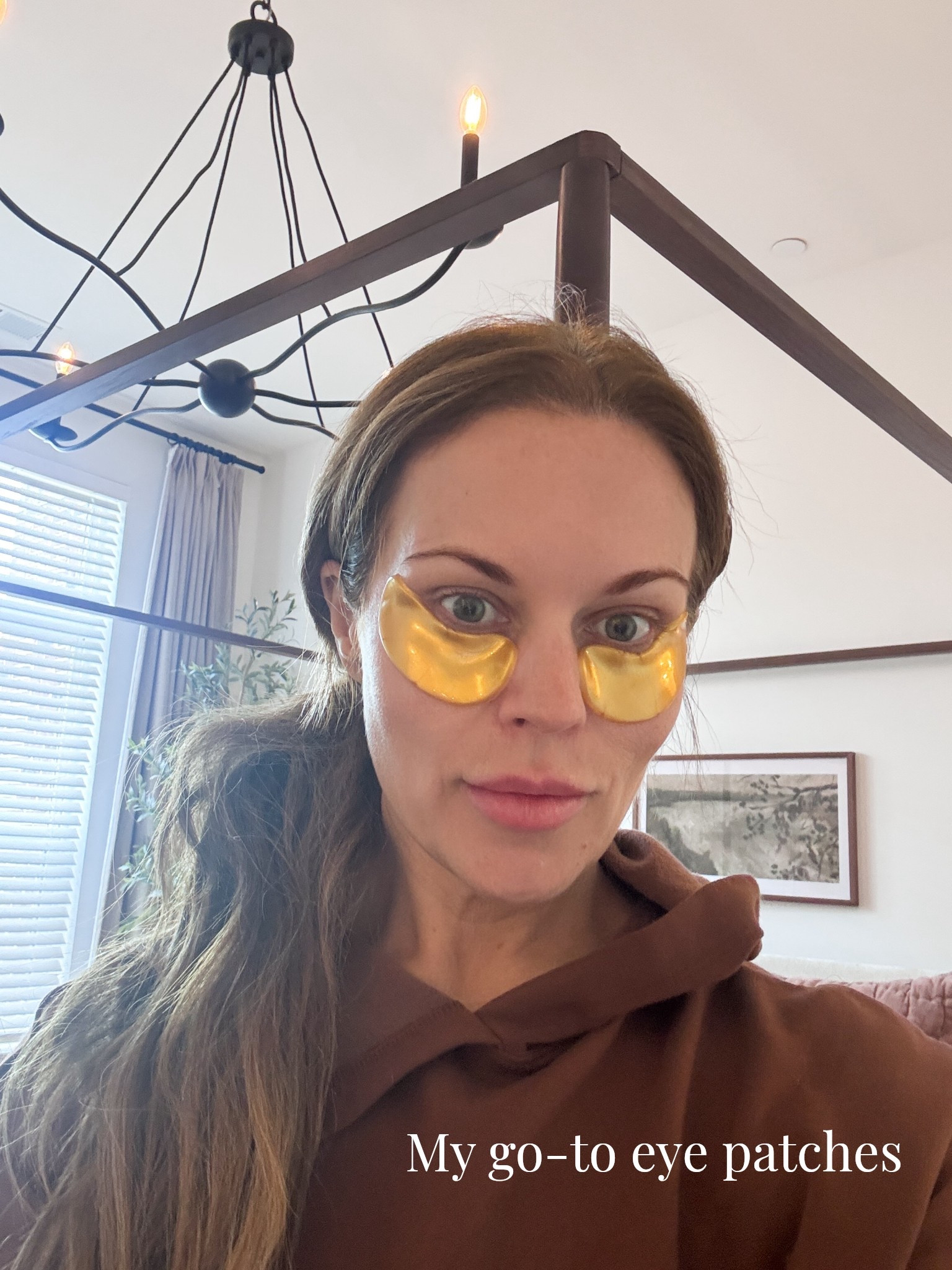 Can’t go a day without these ✨

#LTKgrwm #LTKmorningroutine #LTKdayinmylife