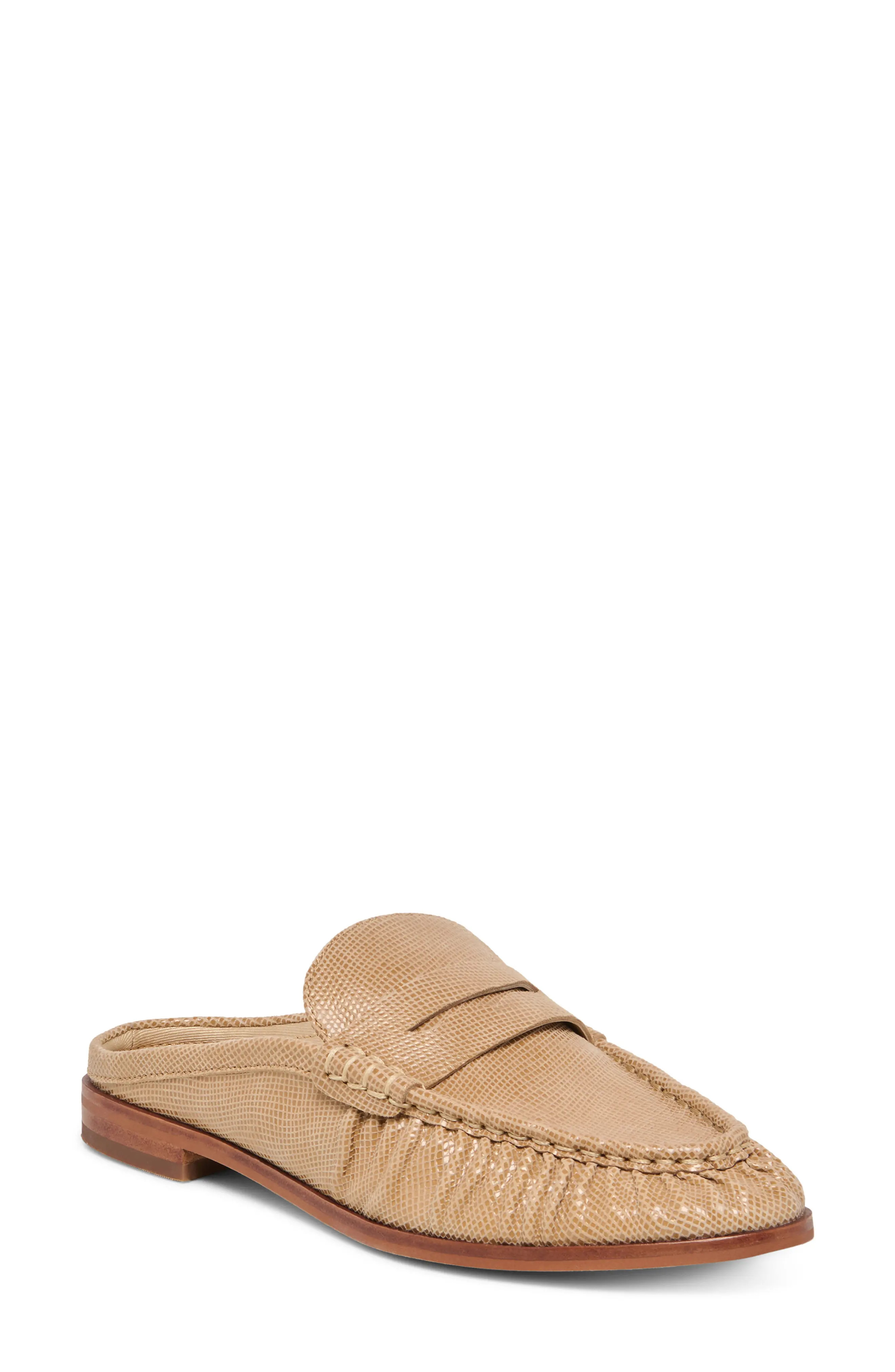 Dolce Vita Betzy Mule (Women) | Nordstrom | Nordstrom