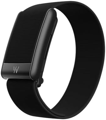 WHOOP 5.0 Activity Tracker - 12 Month Membership - Health and Fitness Tracker, Sleep Tracking, Pe... | Amazon (US)