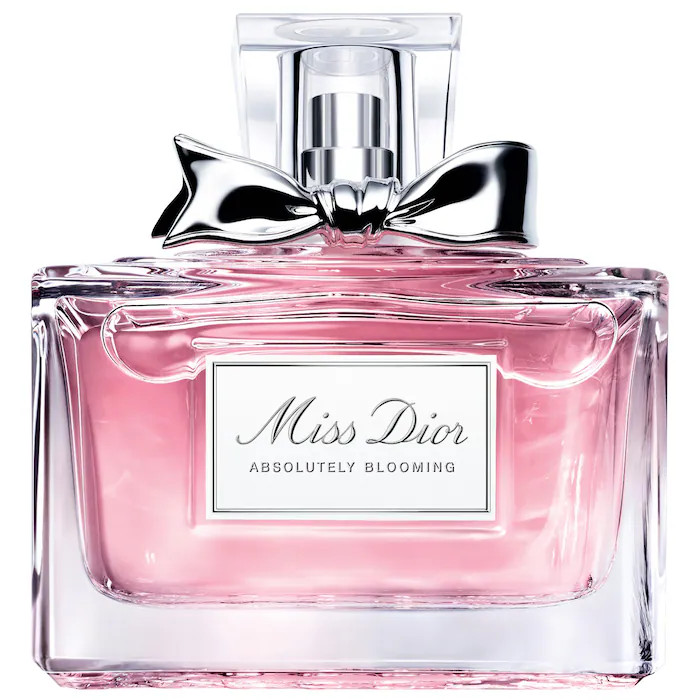 Miss Dior Absolutely Blooming | Sephora (US)