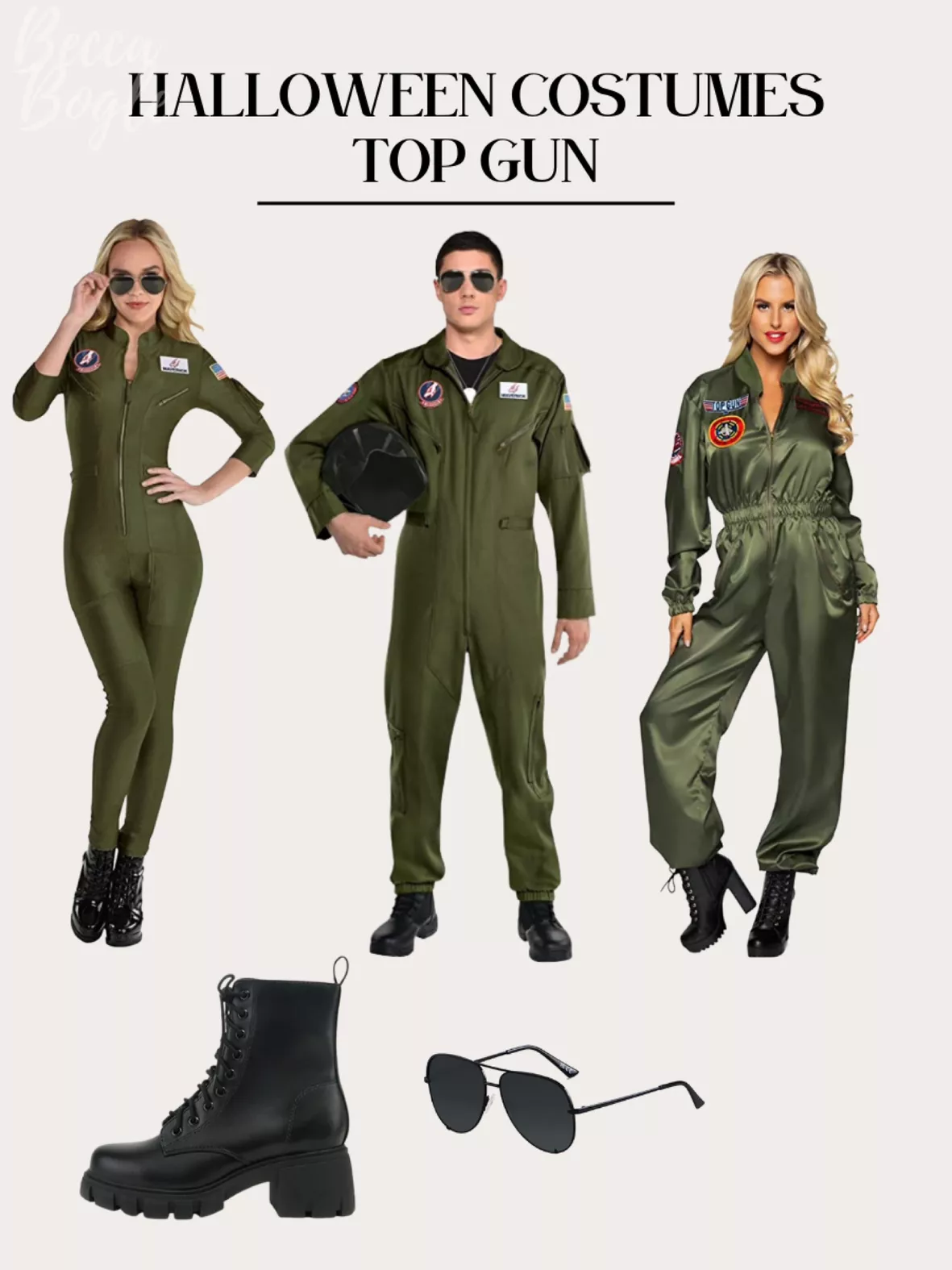 .com: Party City Top Gun: … curated on LTK