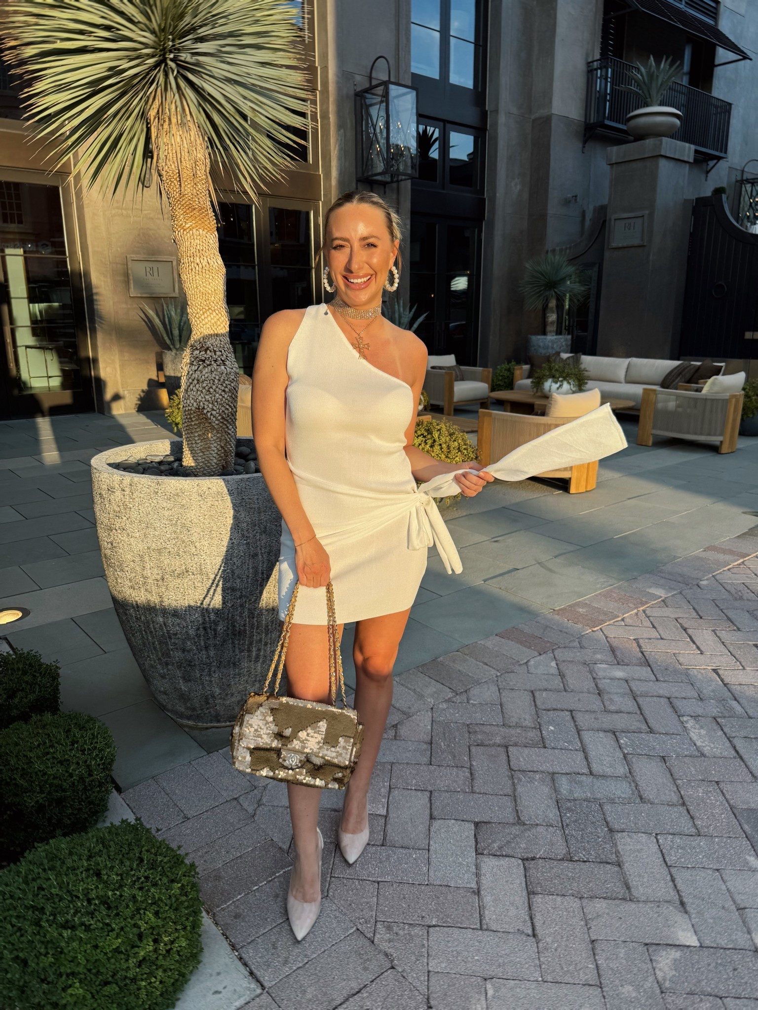 #LTKSummerEdit #LTKFindsUnder50 #LTKGiftGuide