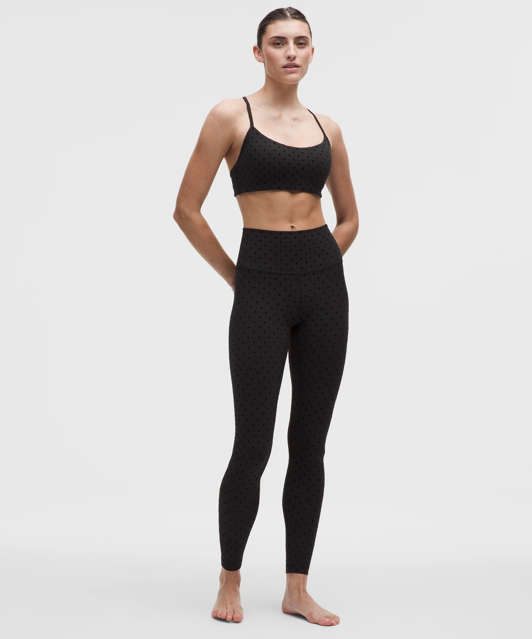 lululemon Align™ High-Rise Pant 28" | Lululemon (US)