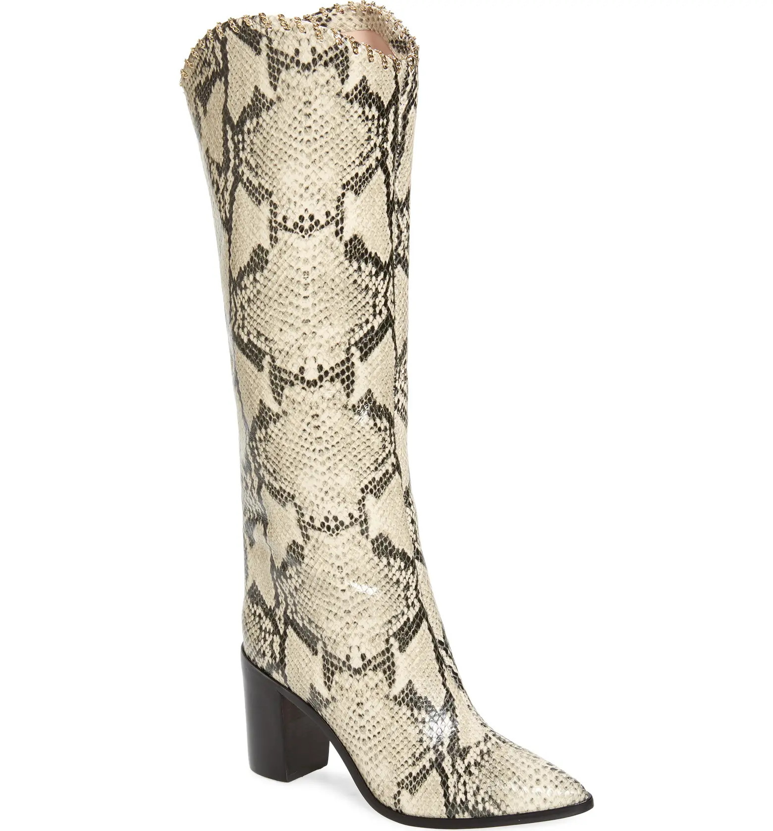 Valy Knee High Boot | Nordstrom Rack