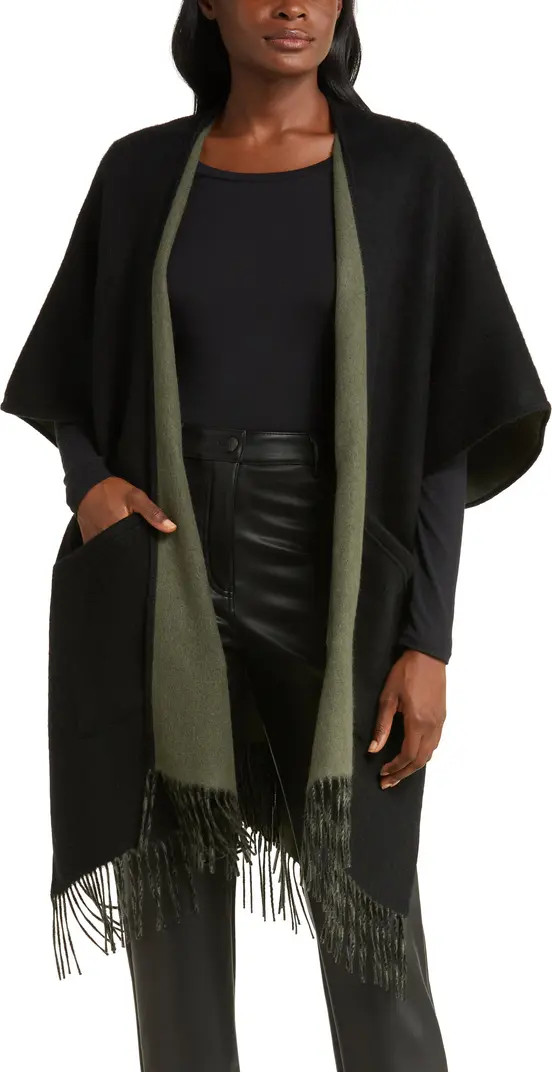 Nordstrom | Nordstrom Rack