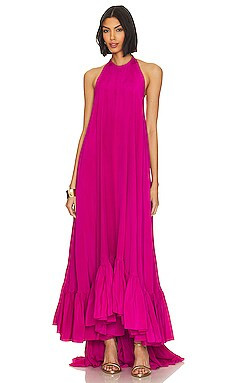 Sadie Gown
                    
                    Azeeza | Revolve Clothing (Global)