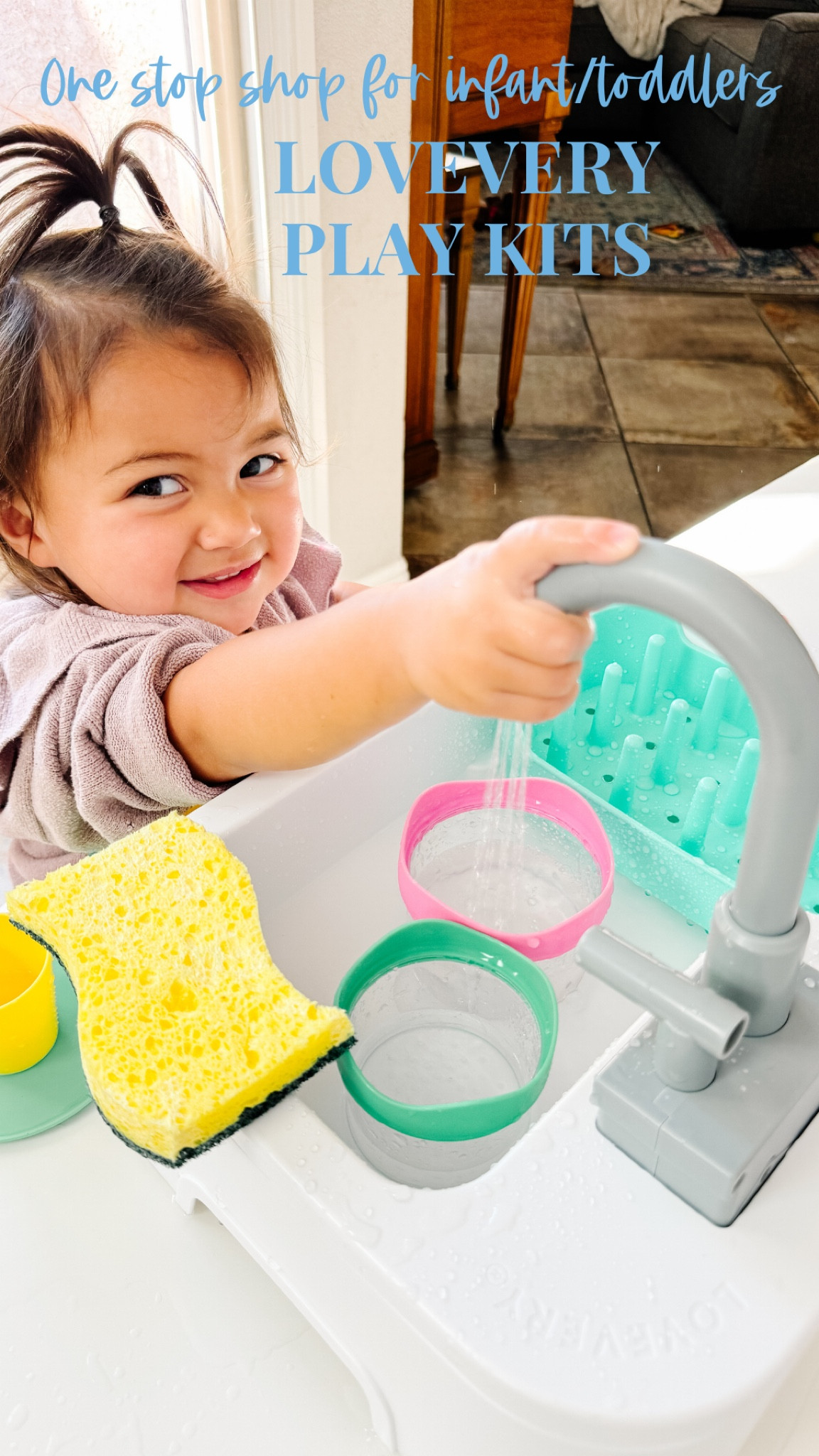 MAJOR SALE ALERT 🎉
Bundle & save up to 25% off! 🤩

If you’re looking for the perfect infant/toddler Christmas gifts, look no further than Lovevery! You and your kids will love their kits at every age! And you’re going to love the savings! 🙌🏼🎄🎁

#LTKKids #LTKGiftGuide #LTKCyberWeek