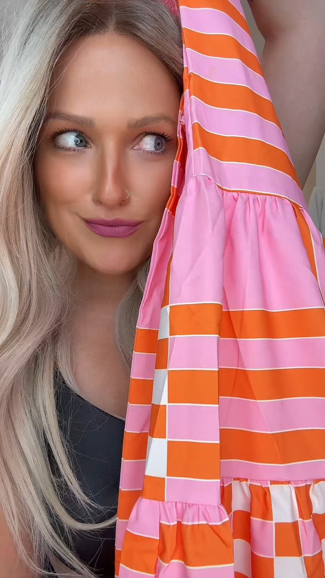 This spring haul from Amazon was an absolute score!

#LTKStyleTip #LTKPlusSize #LTKSeasonal