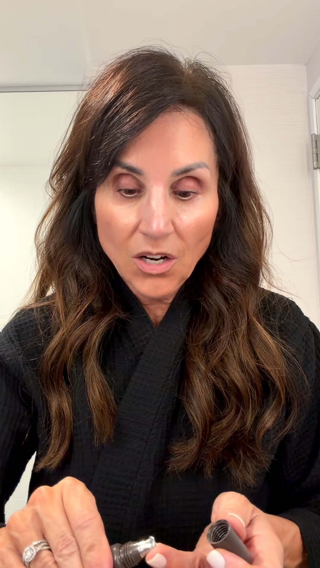 Colleen Rothschild Summer Stock Up Sale
Buy One Get One 50% off


@colleenrothschild 
#CRPartner

#LTKSeasonal #LTKOver40 #LTKBeauty