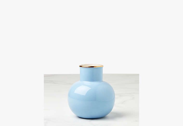 Make It Pop Posy Vase | Kate Spade (US)