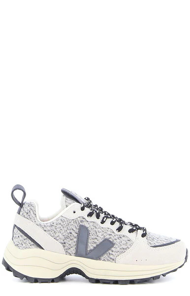 Veja Venturi Flannel Sneakers | Cettire Global
