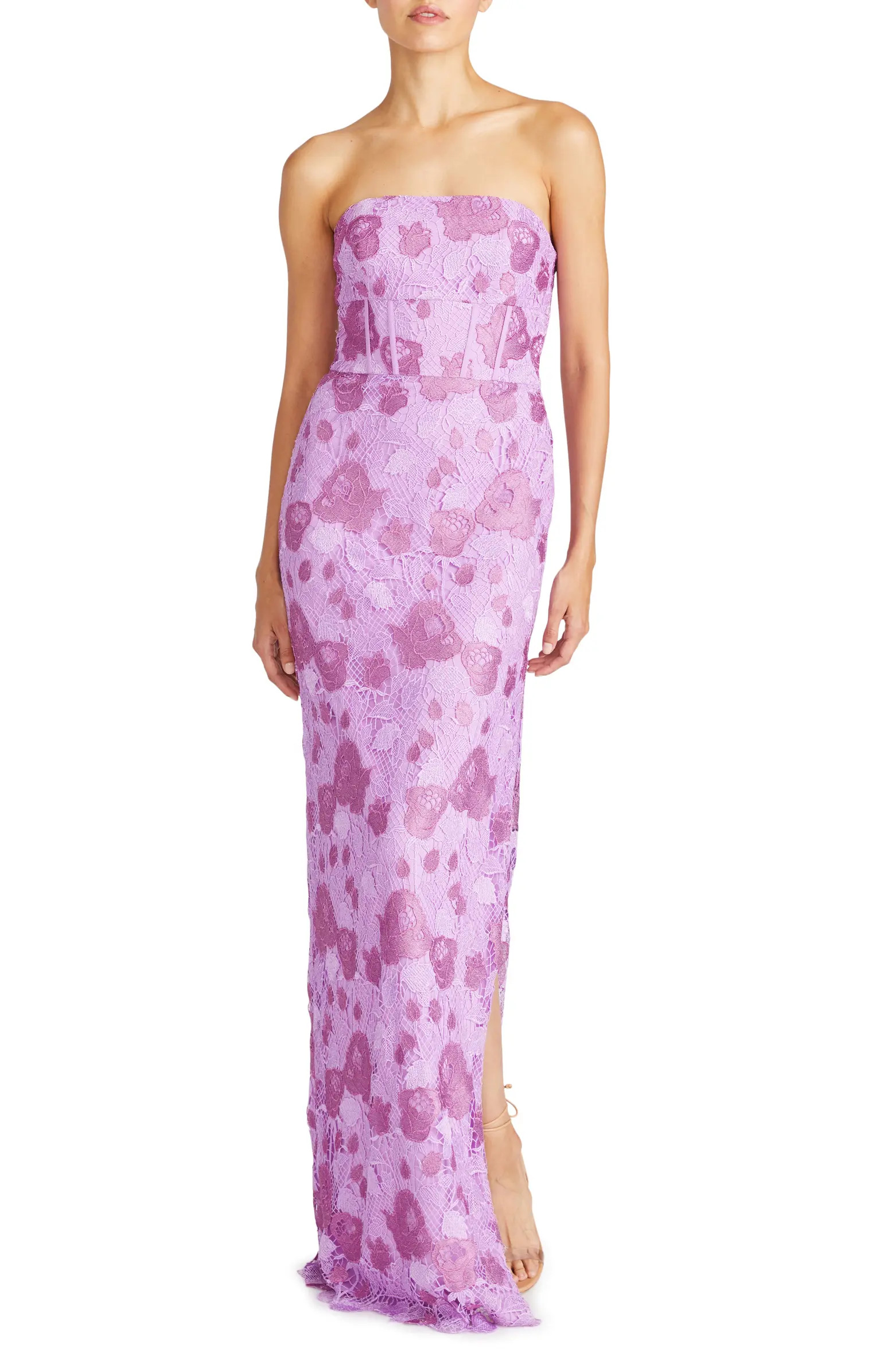 ML Monique Lhuillier | Nordstrom