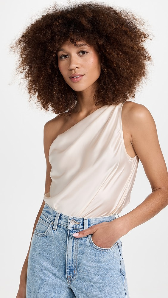 CAMI NYC | Shopbop