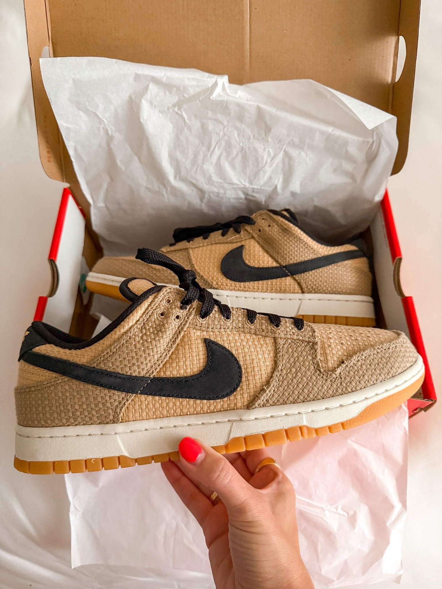 Men’s Nike dunks on sale!

#LTKSaleAlert #LTKMens
