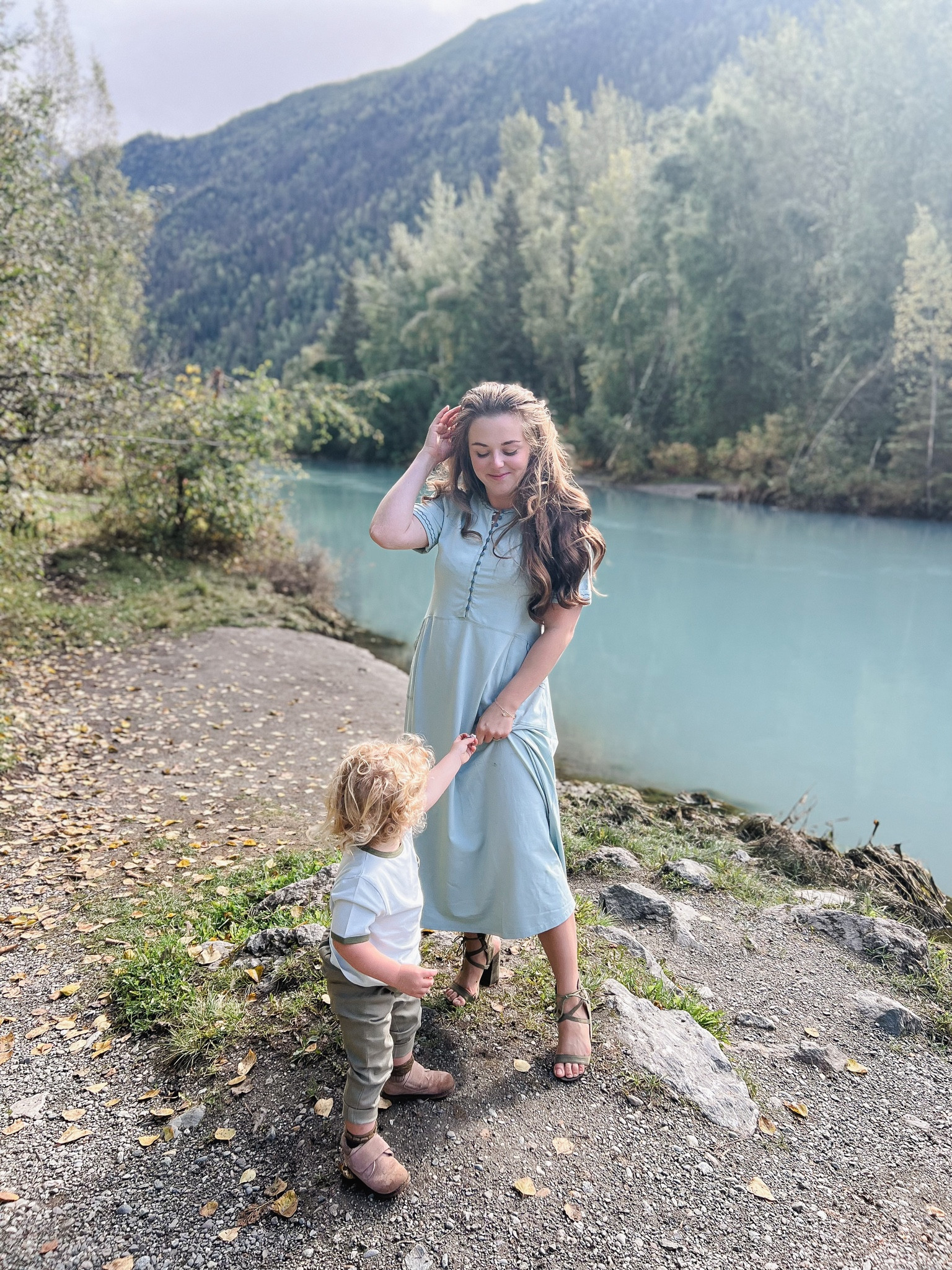 Shop Baybala has 25% off purchases $100 or more! 

#LTKCyberWeek #LTKGiftGuide #LTKsalealert