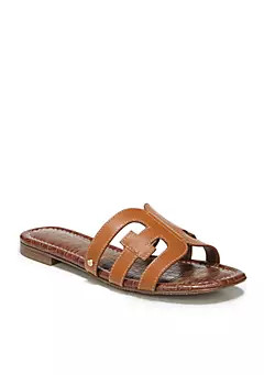 Sam Edelman Bay Sandals | Belk