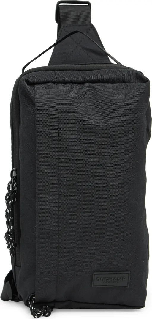 Duchamp Sling Bag | Nordstromrack | Nordstrom Rack