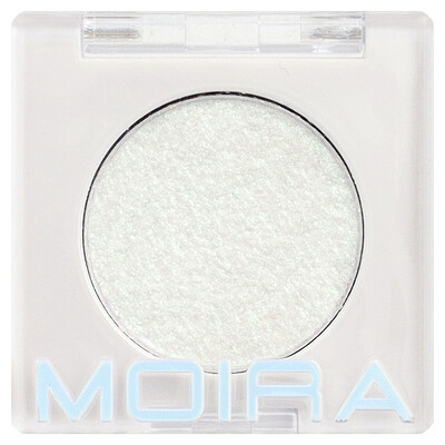 Moira Beauty, Chroma Light Shadow, 17 Opal Gazed, 0.05 oz (1.4 g) | iHerb