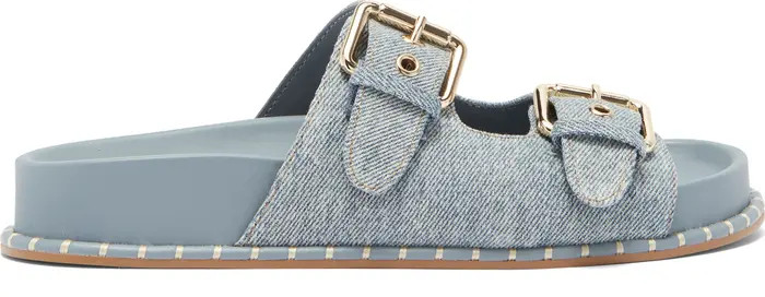 Varrick Sandal (Women) | Nordstrom Rack