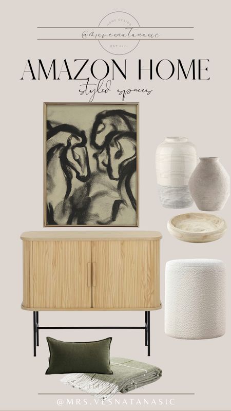 Amazon Home entryway inspo! 

Entryway, home, Amazon, Amazon home, framed art, home decor, Amazon home decor,  ottoman, entryway, console table, cabinet, 

#LTKstyletip #LTKFind #LTKhome