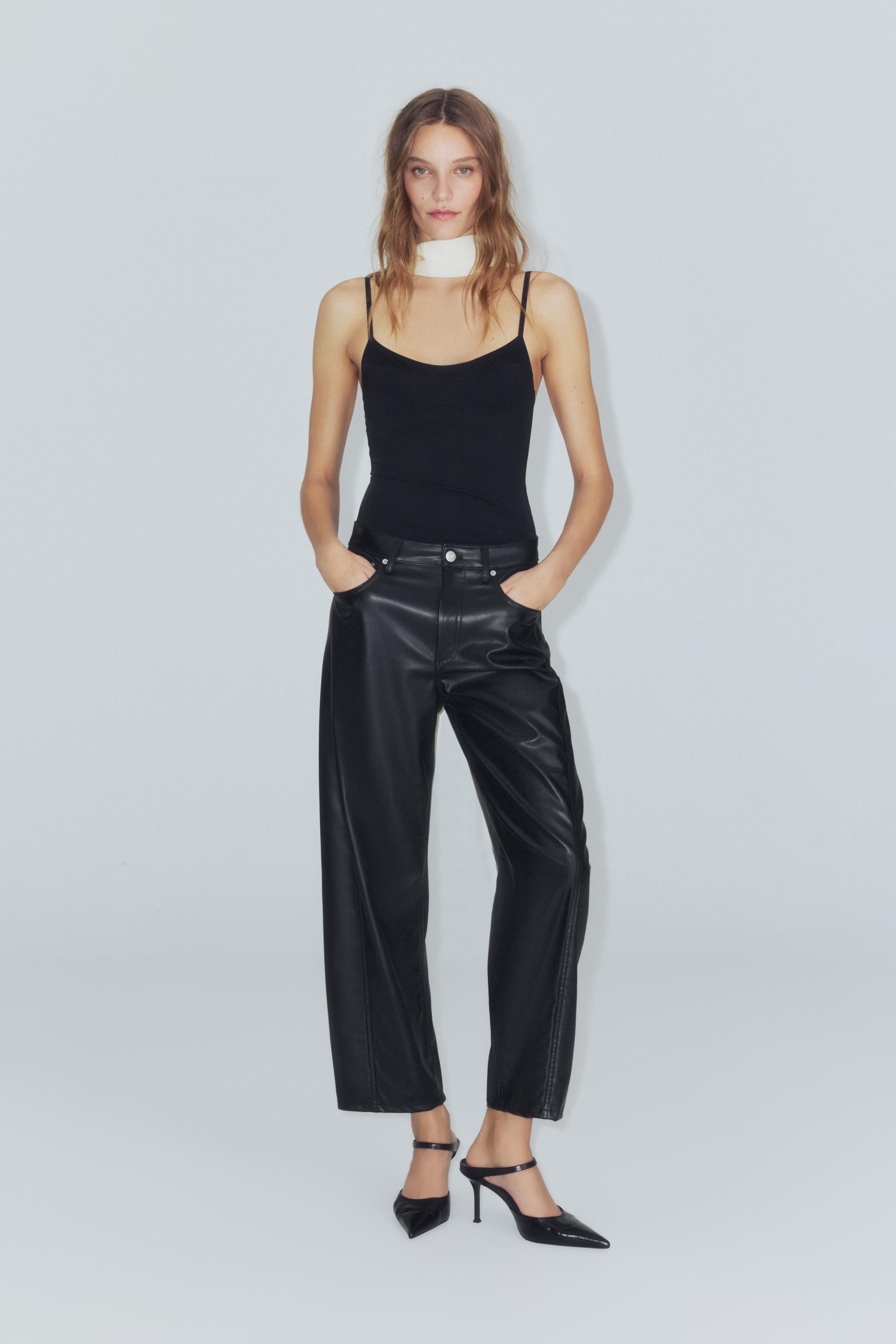 Zara US — shop this pick from Emily's edit