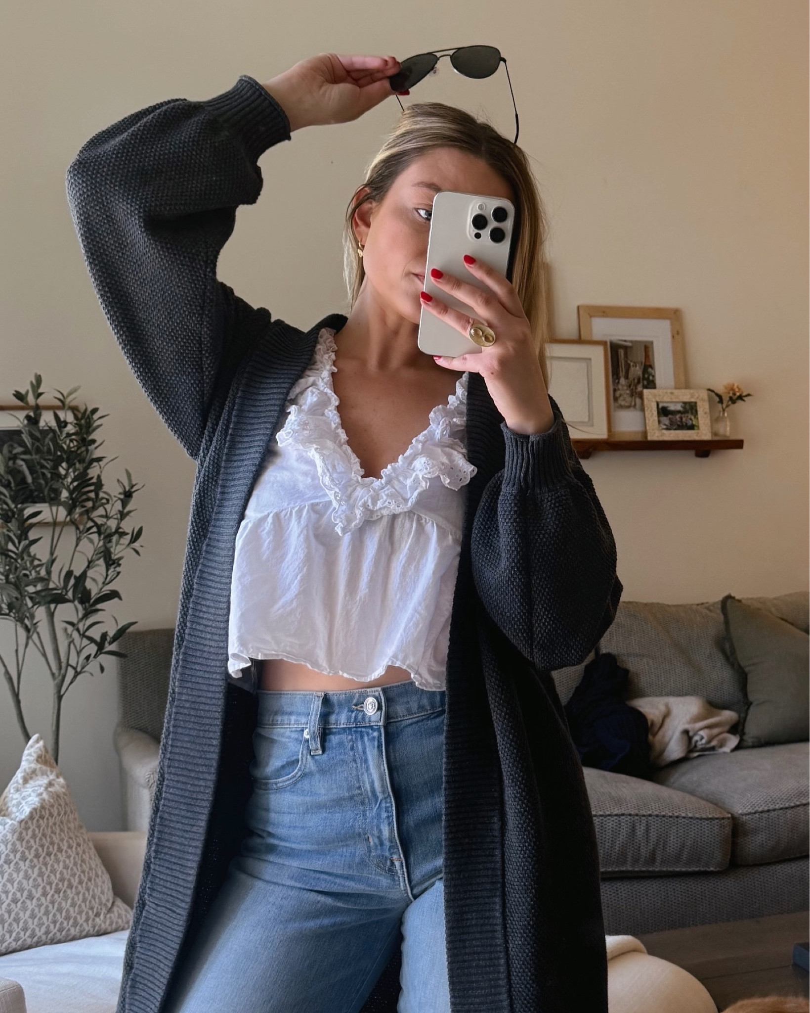Time for the sunshine !!! ☀️☀️☀️