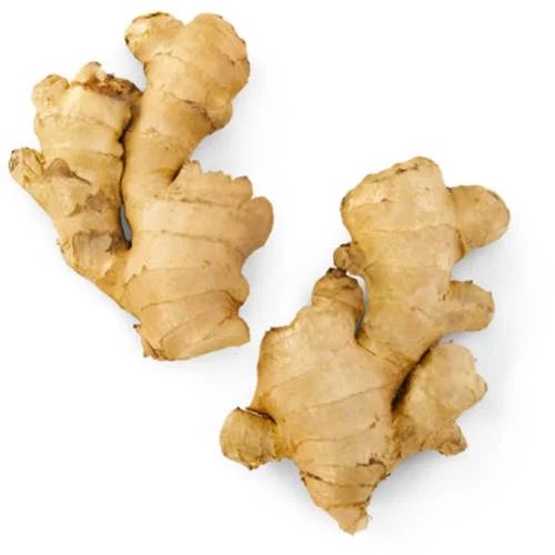 Fresh Ginger Root, per lb - Walmart.com | Walmart (US)