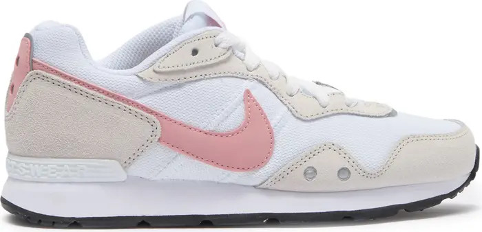 Venture Running Shoe | Nordstrom Rack