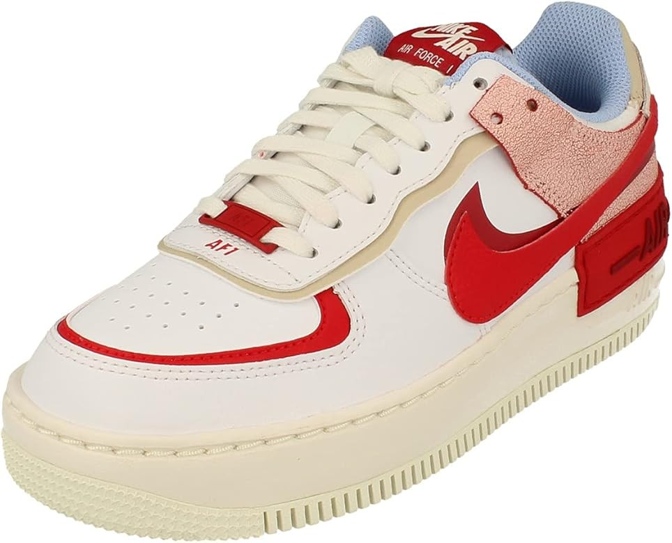 Nike Women's Low-Top Basketball Shoe | Amazon (US)