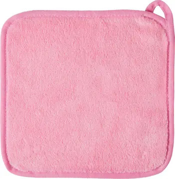 silverpure™ Makeup Removing Cloth | Nordstrom