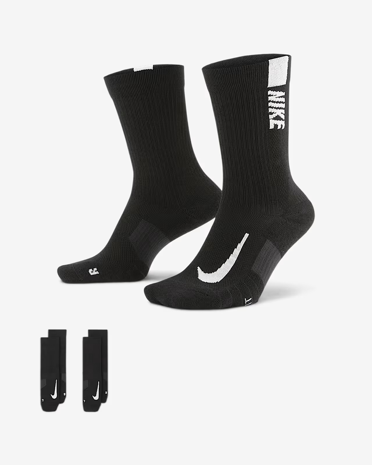 Nike Multiplier | Nike (US)