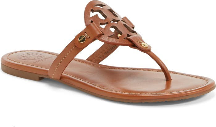 Miller Sandal | Nordstrom | Nordstrom