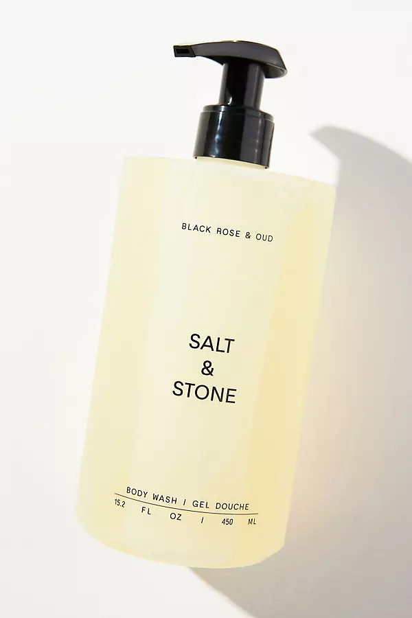 Body Wash | Anthropologie (US)