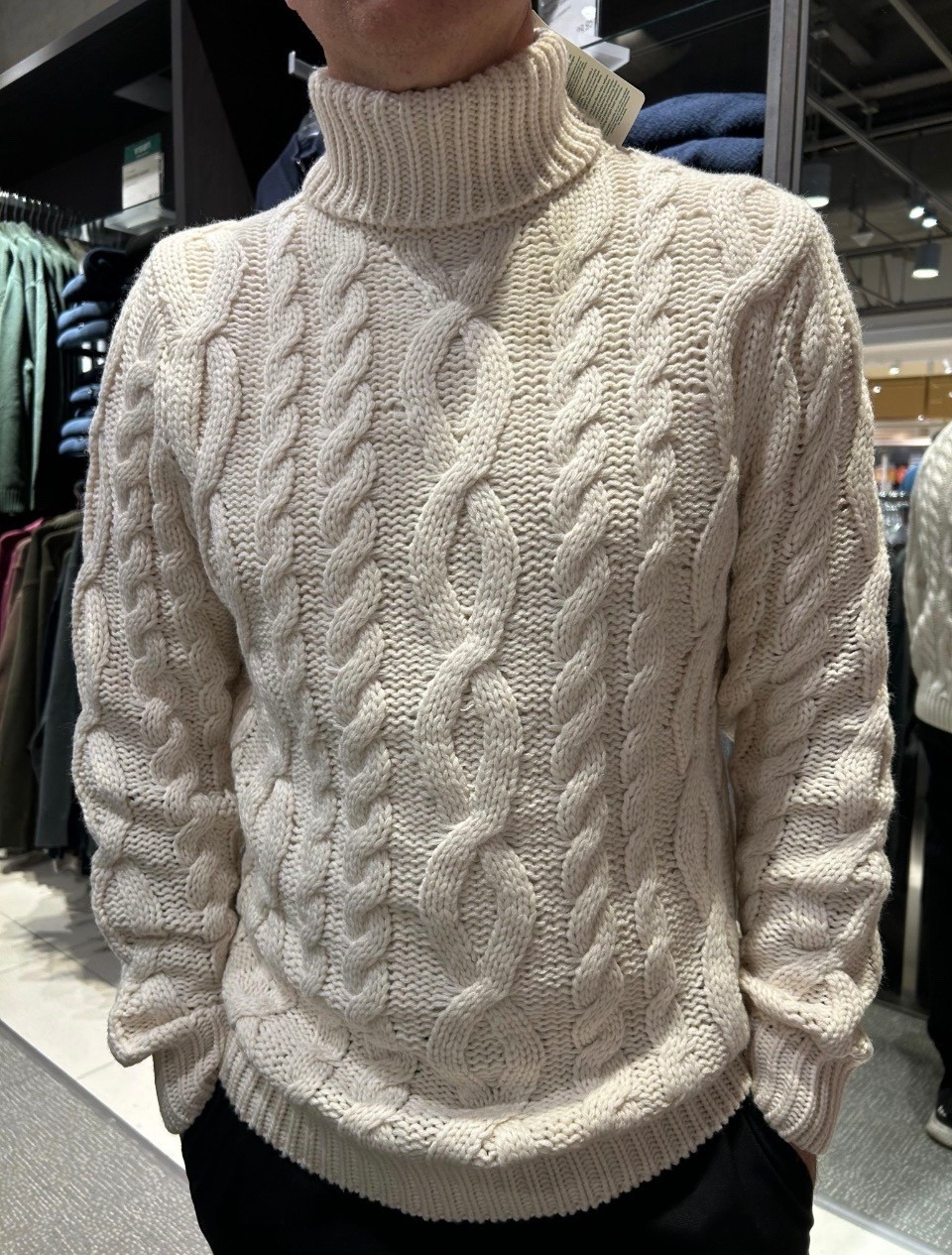 #LTKOver40 #LTKMens #LTKValentine