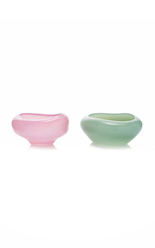 Candy Dish Pair | Moda Operandi (Global)