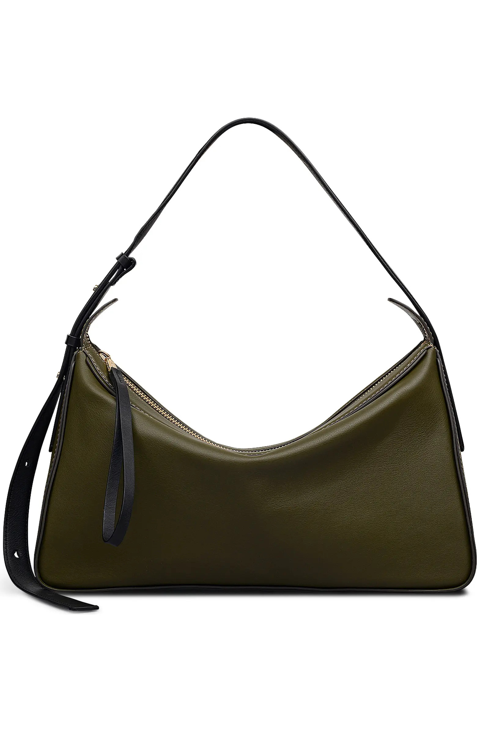 Westwell Lane Large Ziptop Shoulder Bag | Nordstrom