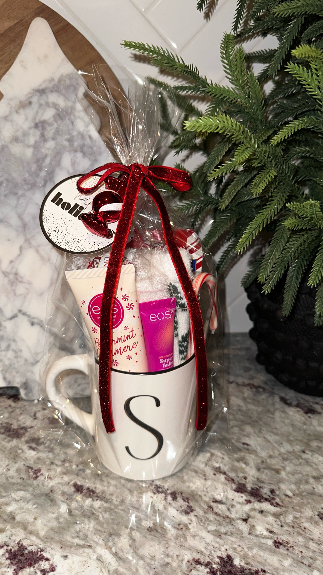 Cute gift idea under $25!

#LTKHome #LTKSeasonal #LTKSaleAlert