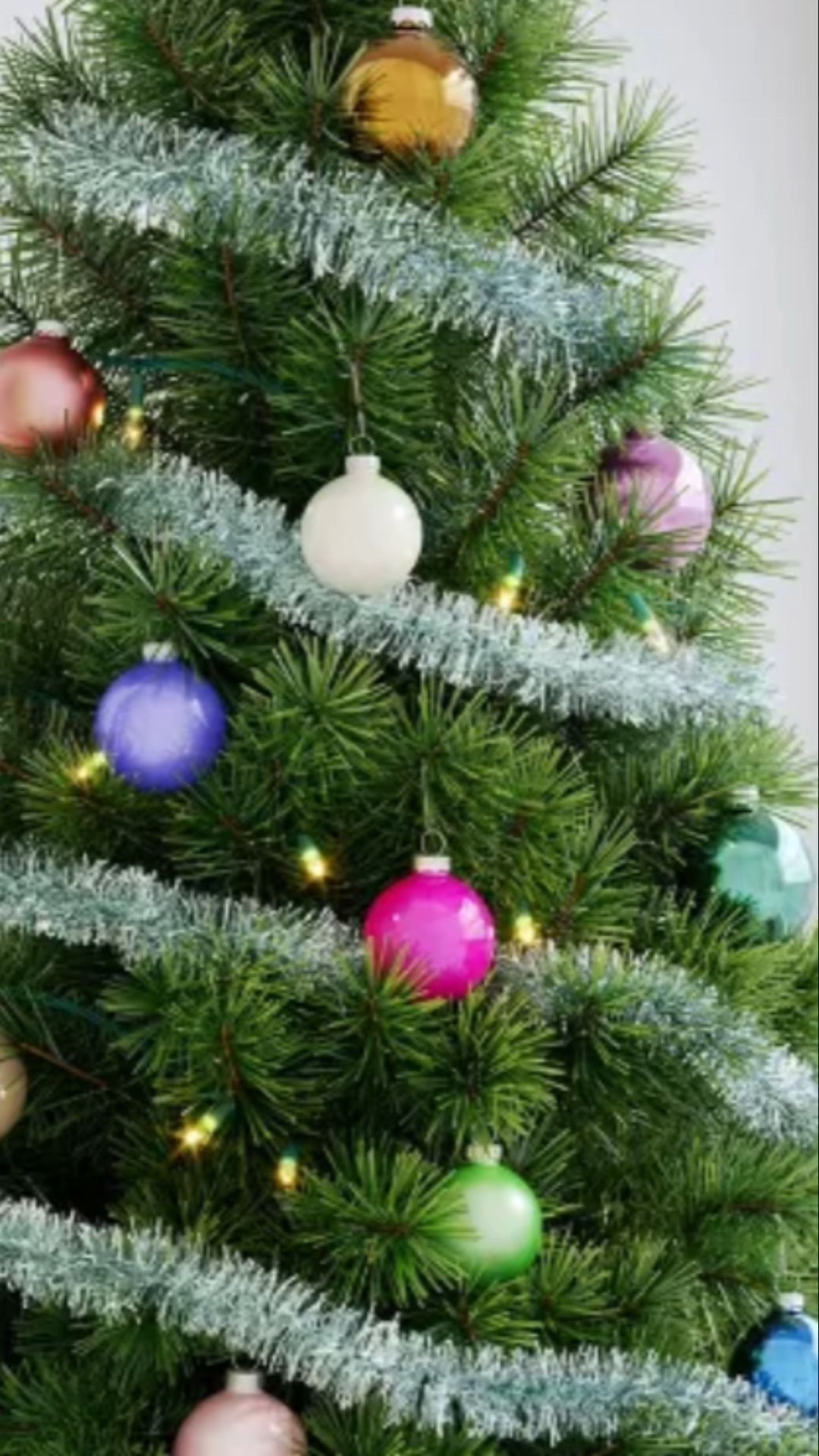 Holiday sparkle starts here.

#LTKHoliday #LTKSeasonal