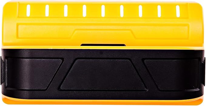 Franklin Sensors ProSensor M90 Stud Finder with 9-Sensors, Wood & Metal Stud Detector/Wall Scanne... | Amazon (US)